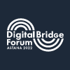 Digital Bridge 2022