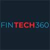 Fintech360 Ереван