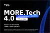 ВТБ More.Tech 4.0