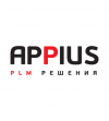 Интеграция Appius-PLM с ECAD-системой Altium Designer