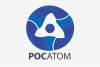 Умный город Росатом