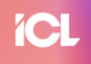 ICL Partner Connect 2022