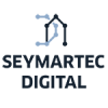 Seymartec digital. Цифровая трансформация в горной добыче, металлургии, энергетике и нефтегазовой отрасли — 2022