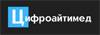 Цифроайтимед 2022