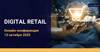 Digital Retail 2022