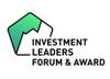 Investment Leaders Forum 2022