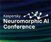 Kaspersky Neuromorphic AI 2022