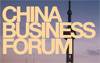 China Business Forum 2022