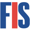 FIS Digital Banking Conference