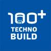 100+ TechnoBuild