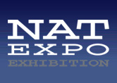 NatExpo 2022