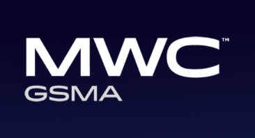 Mobile World Congress (MWC 2023) Barcelona