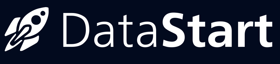 DataStart 2022