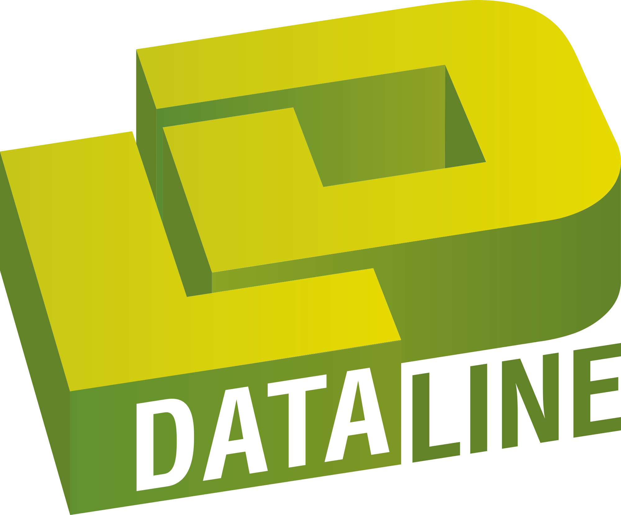 Как настроить почтовые клиенты для Communigate PRO при управлении бизнес-процессами