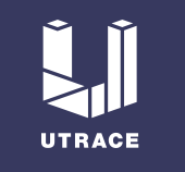 Работа с данными ГИС МТ "Честный знак"