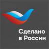 Сделано в России 2022