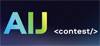 AI Journey Contest 2022