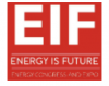Energy Is Future 2022
