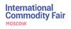 International Commodity Fair 2022