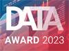 Data Award 2023. Прием заявок
