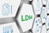 LDM - управление цифровым контентом на новом уровне