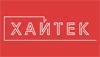 Хайтек