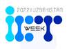 ICTWeek Uzbekistan 2022