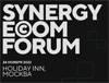 Synergy Ecom Forum