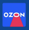 Ozon — оператор рекламных данных