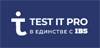 Test IT PRO: экосистема новых возможностей управления качеством ПО