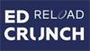 EdCrunch Reload