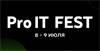 ProIT Fest