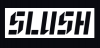 Slush 2022