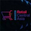Retail Central Asia 2022