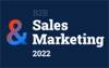 B2B Sales Marketing 2022
