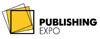 Издательский бизнес / Publishing Expo. Перезагрузка