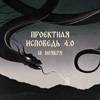 Проектная исповедь 4.0