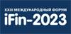 iFin-2023