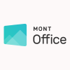MONT Office - сервис, который максимально похож на Microsoft 365 для бизнеса