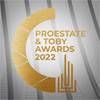 PROESTATE & TOBY Awards 2022