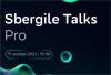 Sbergile Talks 2022