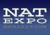 NatExpo 2022