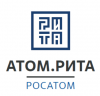 Презентация платформы роботизации Атом.РИТА