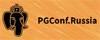 PGConf.Russia 2023