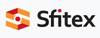 Sfitex 2022