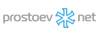 Простоев.НЕТ – От управления ремонтами к управлению активами через управление надежностью и рисками