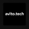 Avito Product meetup #5