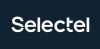 Новый продукт Selectel: ML-платформа