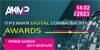 Digital Communications Awards 2023