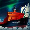 NGENIX Icebreaker 2022